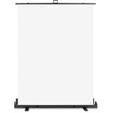 Walimex pro Roll-up Panel Hintergrund 155x200cm weiß Cijene