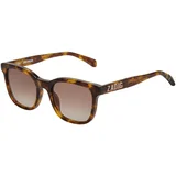 Zadig&voltaire SZV336-520960 Višebojna