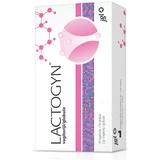  Lactogyn, vaginalne globule