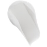 Revolution Ceramides vlažilna krema za obraz s ceramidi 177 ml | Shoptok.si