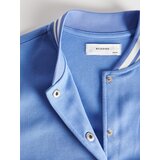 Reserved - Bomber gornji dio trenirke - boja zumbula | shoptok.hr
