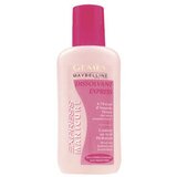 Maybelline Acetoni - Auflösungsvermögen Cene