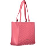 Valentino Bags PINK WOMEN&#39;S BAG | Shoptok.si