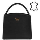  Ženska torbica Roomy | Shoptok.si