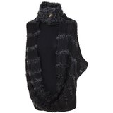 Buff 67800 Crna Cijene