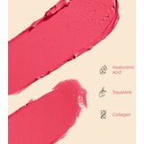 Eveline Cosmetics Celebrity Lips dolgoobstojna tekoča mat šminka odtenek 07C 4 ml | Shoptok.si