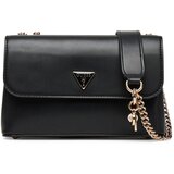 Guess Ročna torba Daryna II HWVG72 08200 Črna | Shoptok.si