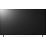 LG Televizor OLED77Z29LA 77" crni | ePonuda.com
