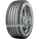 Kumho Ecsta PS71 EV ( 225/55 ZR19 103Y XL EV, K-Silent ) letna pnevmatika