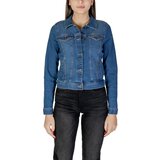 Ichi Jakne IHBILLY JA 20122817 Modra | Shoptok.si