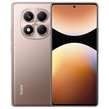  Mobitel Xiaomi Redmi Note 14 Pro 4G 12GB 512GB... | Eponuda.ba