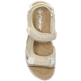 Rieker 6407460 sarena | shoptok.hr