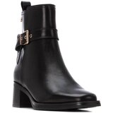 Carmela Gležnjarji - Črna | Shoptok.si