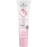 Essence Pudri & podlage - | Shoptok.si