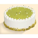Torta Ivanjica pistać malina - okrugla-srednja Cene