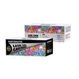 Printermayin toner CF530A mfp M180/M181 | Eponuda.com