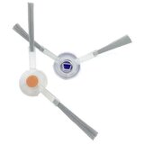 INORCO Za Narwal J3 Yjcc012 Robotski Sesalnik Rezervni Deli Glavna Stranska Krtaa Hepa Filter, (22018813) | Shoptok.si
