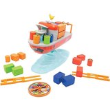 Splash Toys društvena igra Ljulja se brod | ePonuda.com