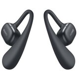 Huawei freearc (anc) bežične slušalice, crne | ePonuda.com
