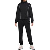 Nike ženska trenerka w nsw essntl pqe trk suit w DD5860-011 Cene'.'