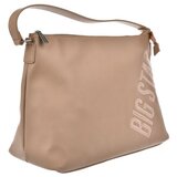 Big Star Women's Handbag | shoptok.hr