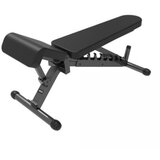 Ring Sport Ring univerzalna podešavajuća klupa-RP LD39A | ePonuda.com