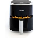 Royalty RLAF5605D FRITEZA NA TOPLI VAZDUH DIGITALNA | ePonuda.com