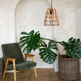 Toolight Luster APP1318-1CP | shoptok.hr