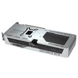 Gigabyte GV-N5070EAGLEOC ICE-12GD geforce rtx 5070 eagle oc ice sff 12GB | ePonuda.com