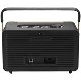 JBL AUTHENTICS 300 Bluetooth zvučnik (AKCIJSKA ONLINE PONUDA) | Eponuda.ba