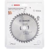Bosch List testere kružni za drvo 160mm 36T ECO | ePonuda.com
