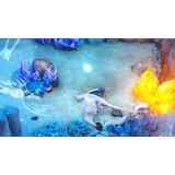 Outright Games Dragons: Legends of The Nine Realms (Playstation 4) | Shoptok.si