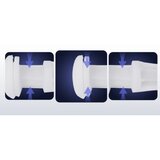 Leten Samodejni moški masturbator A380-1 ABS 60db, (21691633) | Shoptok.si