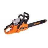 Villager motorna testera VGS 380 PRIME | Eponuda.ba