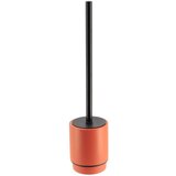 Tendance WE ČETKA RAVENA, POLIRESIN, NARANČASTO-CRNA | shoptok.hr