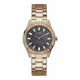 Guess Ženski satovi GW0111L3 (ø 38 mm) | shoptok.hr