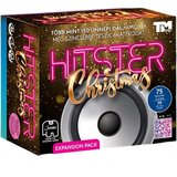Asmodee Hitster Christmas družabna igra dodatki s božičnimi pesmimi Cene