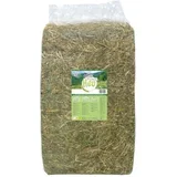 FrischGras sijeno - 2 x 6 kg