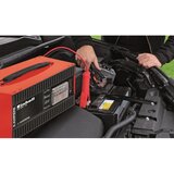 Einhell cc-bc 12 12V-12A punjač akumulatora | shoptok.hr