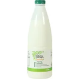 jogurt probiotik 1%mm 1,5kg