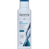 Lavera Njegujući šampon protiv peruti - 250 ml | shoptok.hr