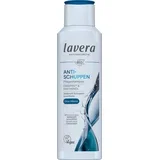 Njegujući šampon protiv peruti - 250 ml