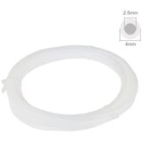 Aldor PTFE Tube &amp;amp; Tube Cutter &amp;ndash; PTFE cev i sekač Slike