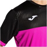 Joma Montreal Ss sarena | shoptok.hr