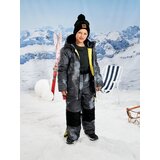Sinsay Skijaške hlače | shoptok.hr
