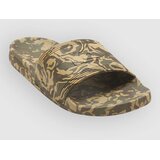 Quiksilver Dockyard Rf Sandali green 1 | Shoptok.si