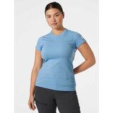  W HH TECH Ženska majica | ePonuda.com