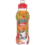 Ledeni čaj Yippy breskva 330ml