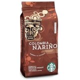 Starbucks colombia Zrno 250gr cene