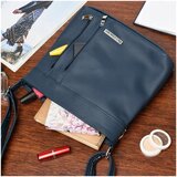 Beltimore x95 sarena | shoptok.hr